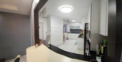 Blk 559 Hougang Street 51 (Hougang), HDB Executive #454286971